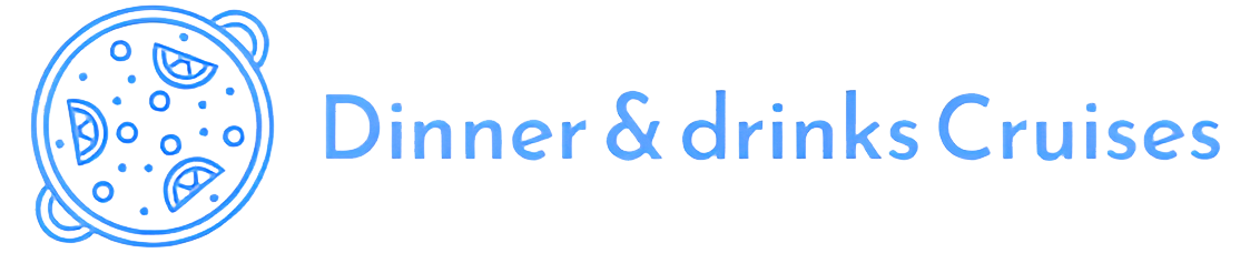 Dinner and Drinks Cruises